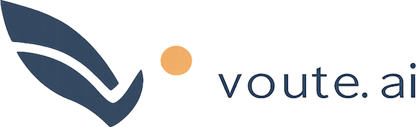 voute.ai